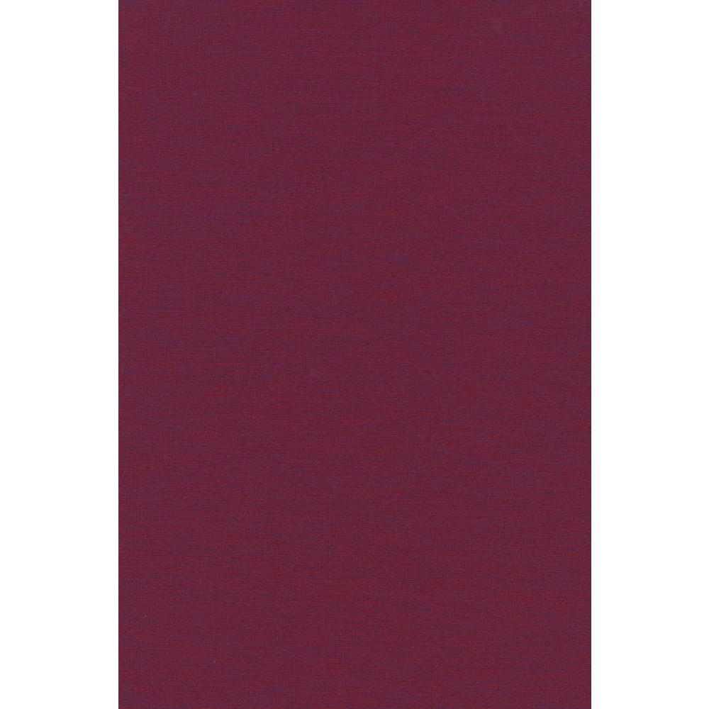 zoomed-img