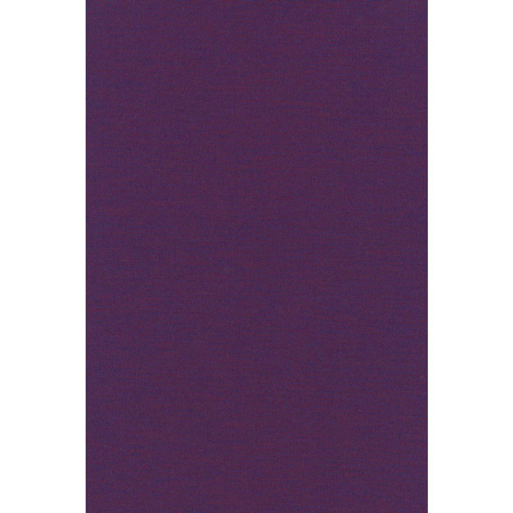 zoomed-img