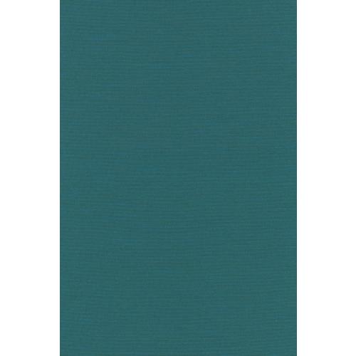 NeLs2ZyxHd8XR5B2CMQztWkI5FDeqR-metaMDgzMy5qcGc=-.jpg