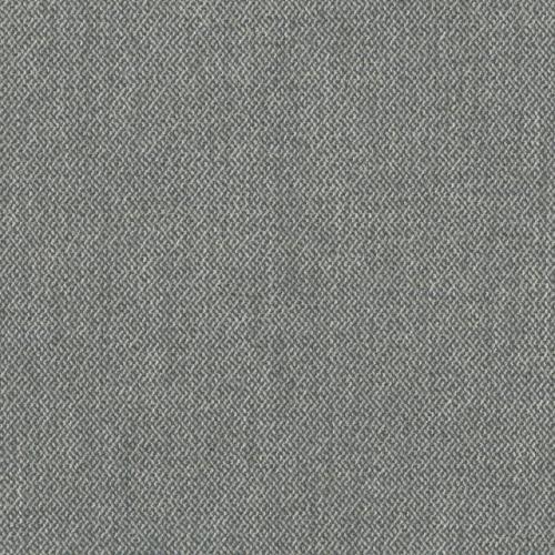 ced0XKEa2z9rh5ckIamlgvkYOedXbX-metacnVpZ180OS5qcGc=-.jpg