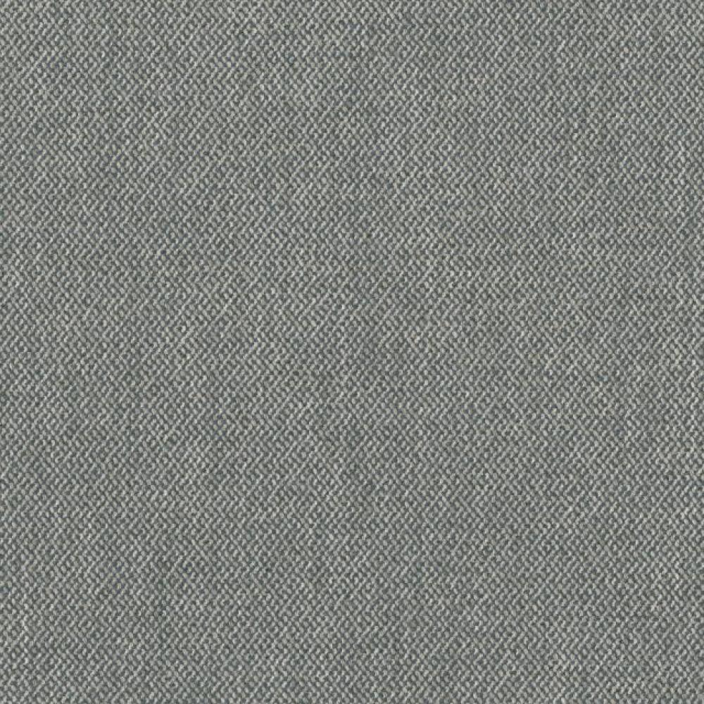 zoomed-img