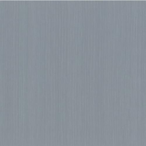 GhFhGxwDU65Bbt7of1bpVOSOilp2IF-metaMDEzNC5qcGc=-.jpg