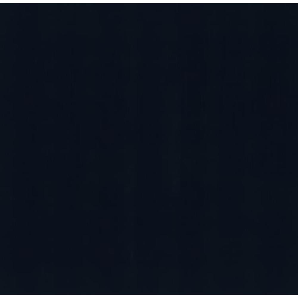 zoomed-img