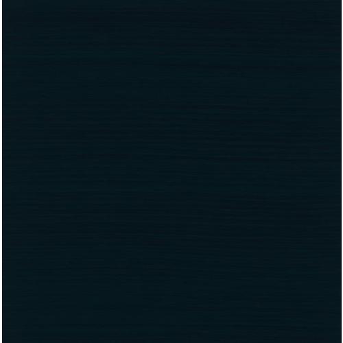 5JfHXVs2HLTAPewBZvsmtrbRNrtXh6-metaMDg4NC5qcGc=-.jpg