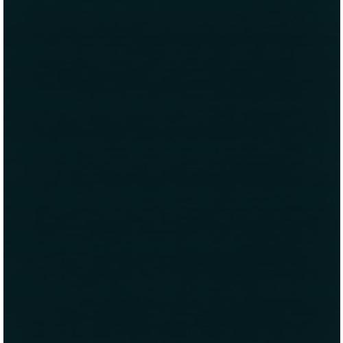 Ltmxm3sqz507FOLwklFLDUpUrIAFon-metaMDk4NC5qcGc=-.jpg