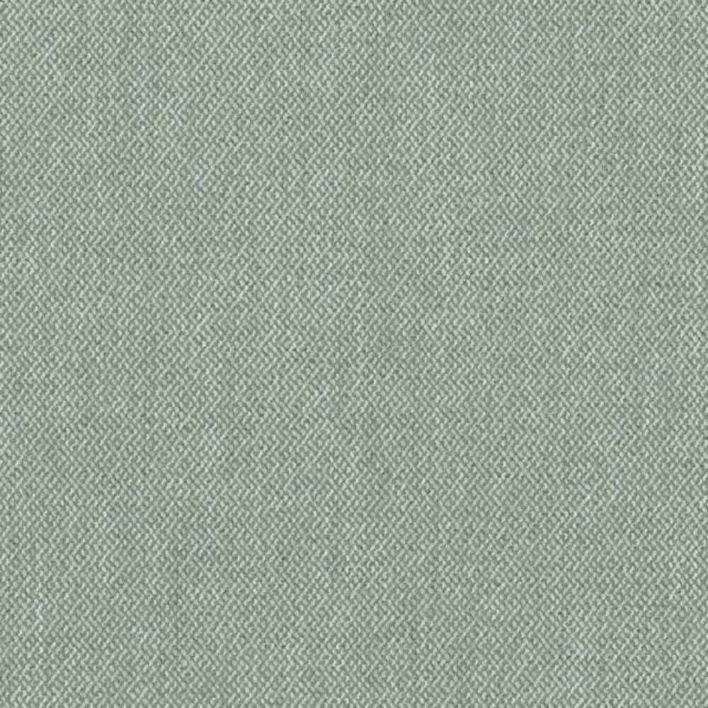 zoomed-img