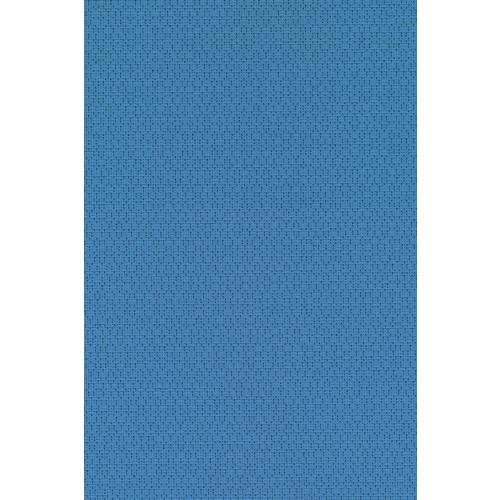 RUqvK539HyVy5E2yW7q503ls0AH92m-metaMDc0Mi5qcGc=-.jpg