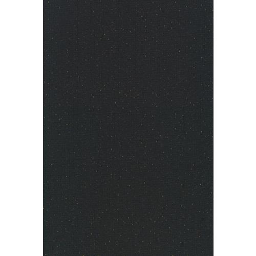 K4bh74sGqxypGH9HNxTjfgZevACDYp-metaMDE5NC5qcGc=-.jpg