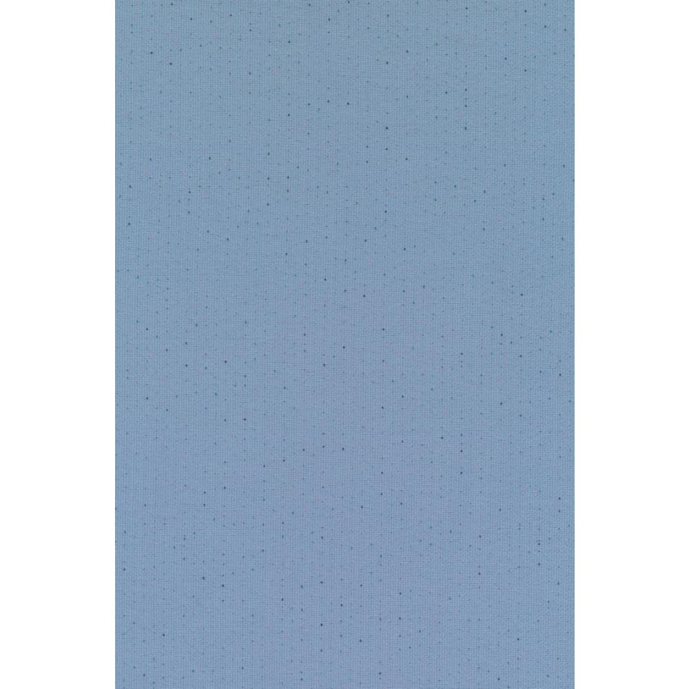 zoomed-img
