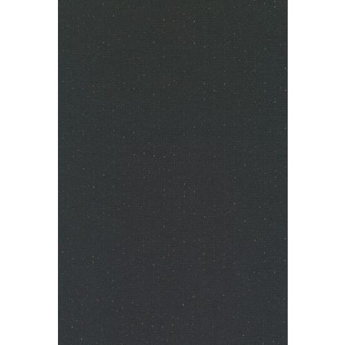 Vzl3QIoM7L1LNlmpK6R17u49VnZG10-metaMDk5NC5qcGc=-.jpg