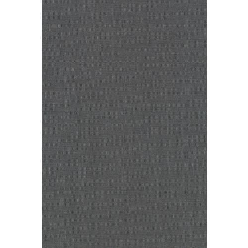 oq74iKXhGPHE0sN3jVx10ihUvPbdVG-metaMDE2MS5qcGc=-.jpg