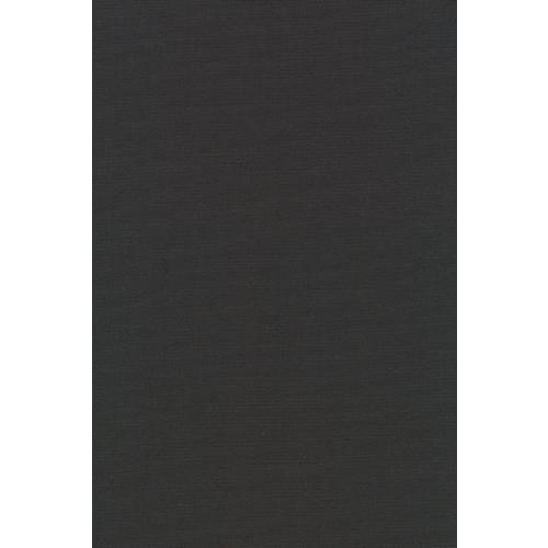 RIoVBfWoG6lB7N0ZDXwOuJzK2U1ybj-metaMDE4MS5qcGc=-.jpg