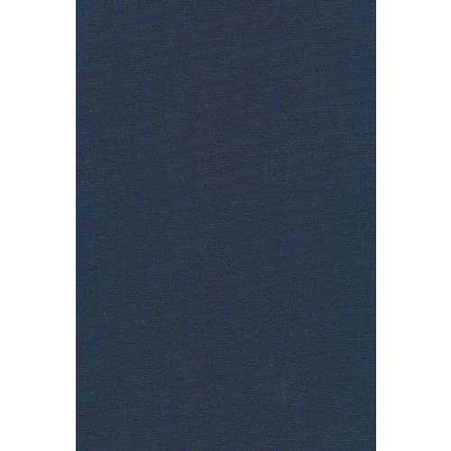 0mxudeddYK8c5VR9DPRH5j5CO4rgvC-metaMDg3MS5qcGc=-.jpg