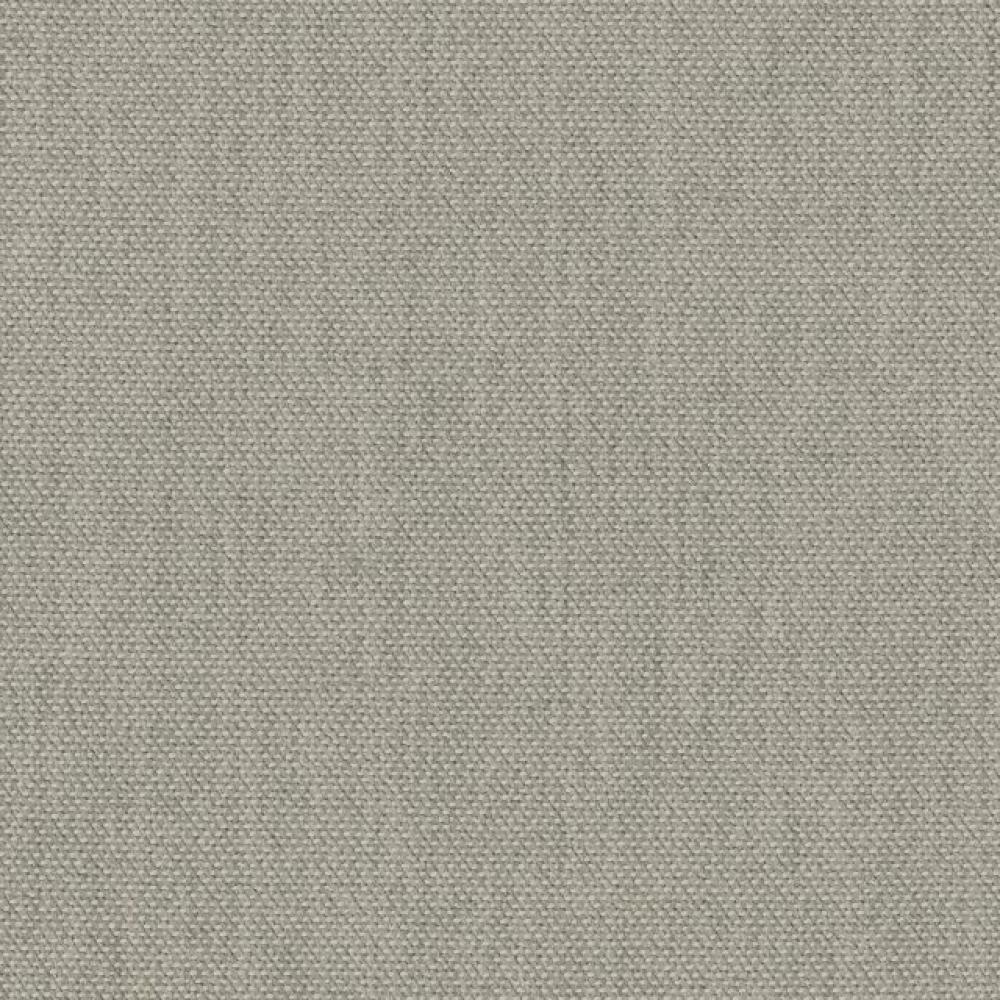 zoomed-img