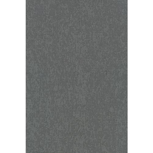 ocsZpb3cP2I4XWJjWG9gHhmXo63YRa-metaMDE4MS5qcGc=-.jpg