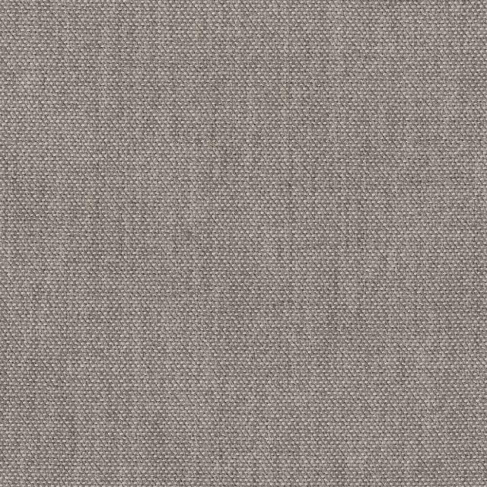 zoomed-img