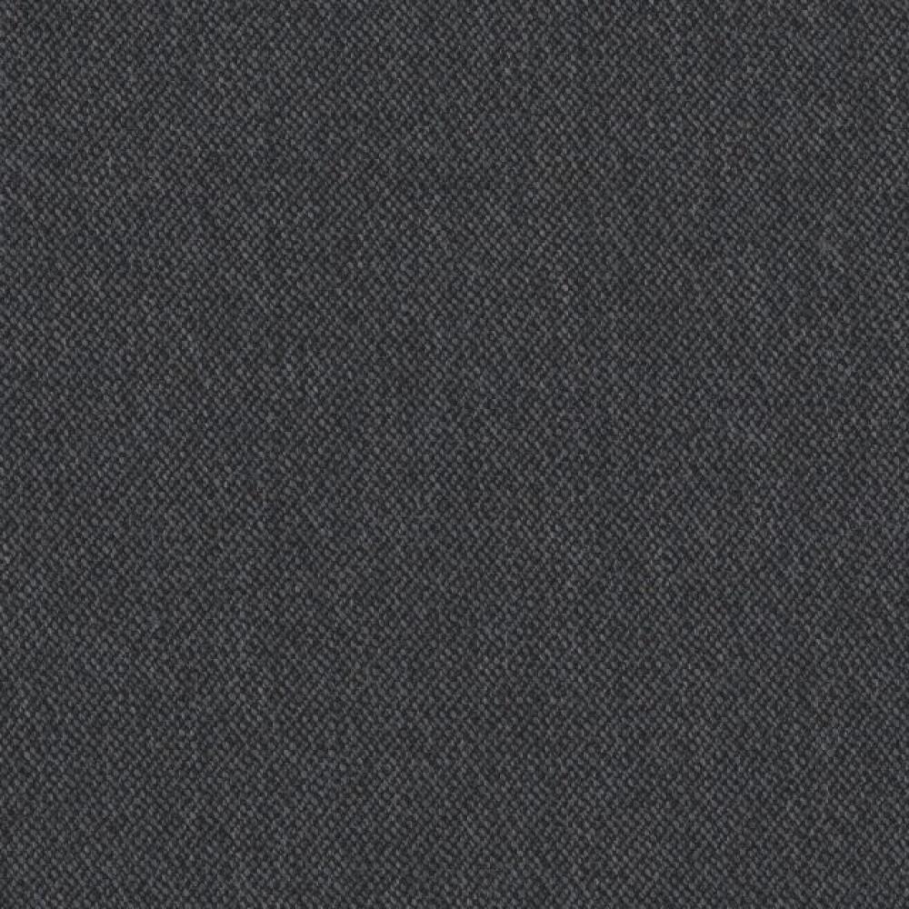 zoomed-img