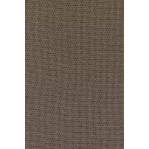 A6d5QrbYlcaZGjCRgYYjMzZYcOvLyp-metaMDM2MS5qcGc=-.jpg