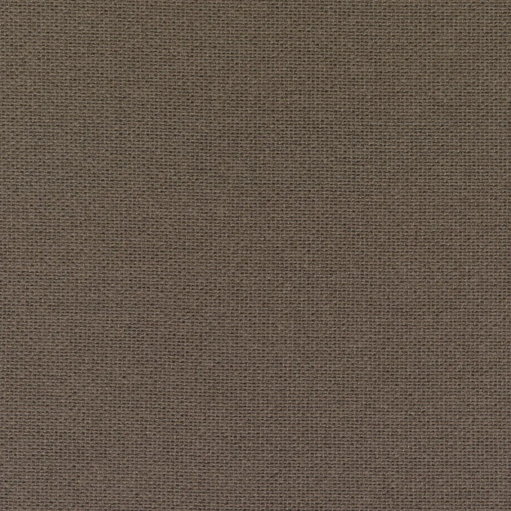 zoomed-img