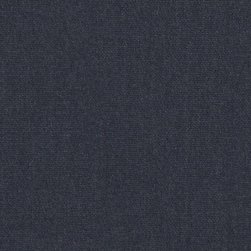 zoomed-img