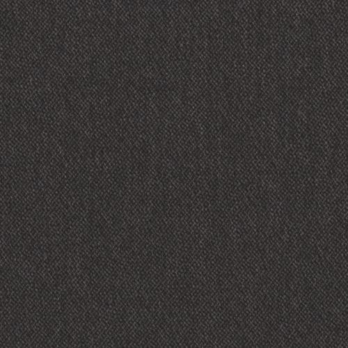 Qf6nshGOdJnLmJWA6WD7tVIySvNiUM-metacnVpZ184Ny5qcGc=-.jpg