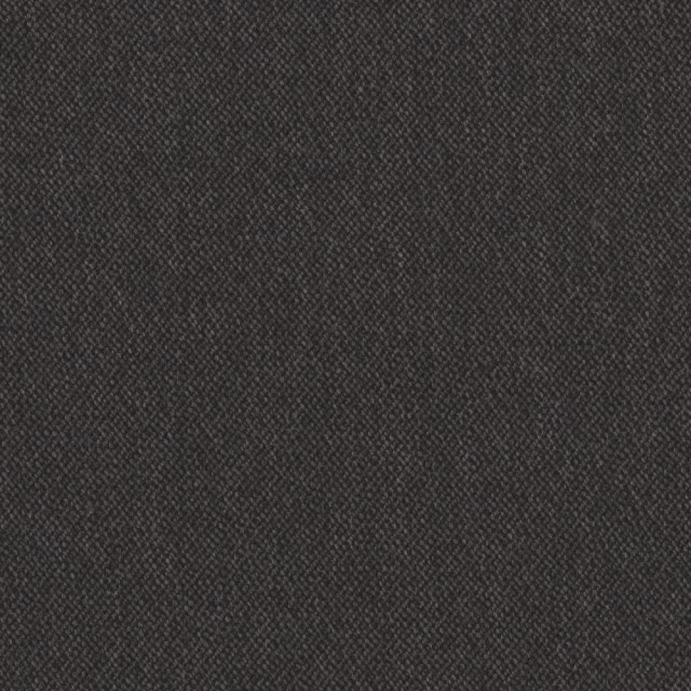 zoomed-img