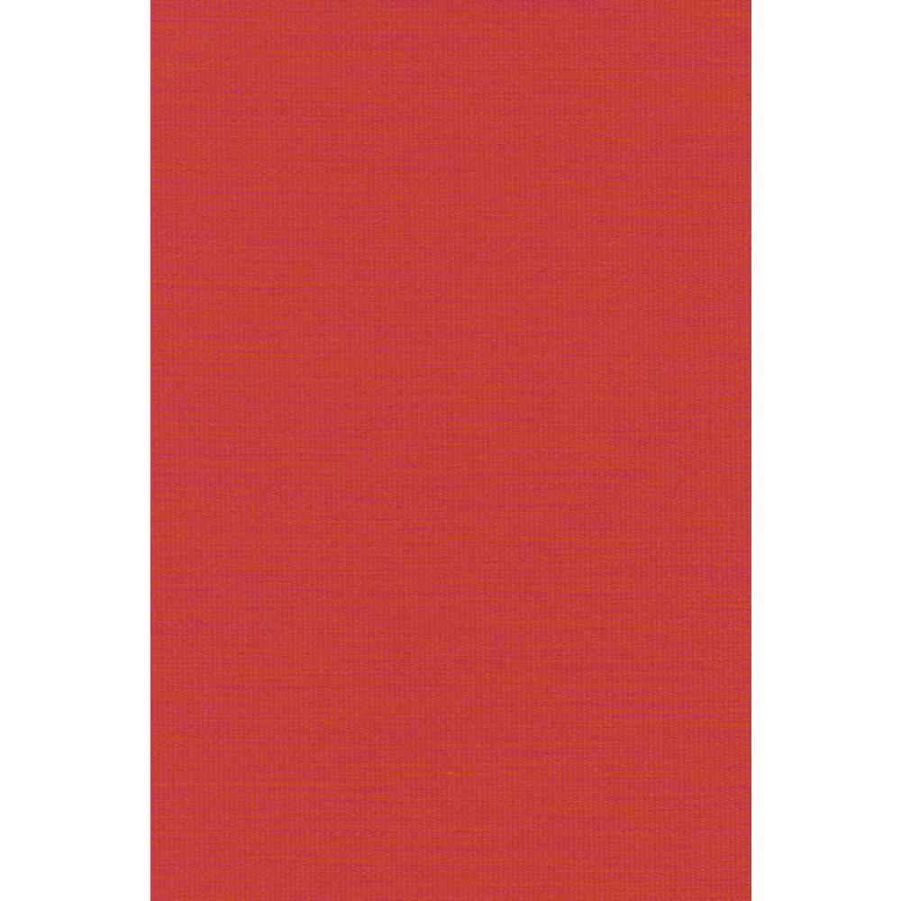 zoomed-img