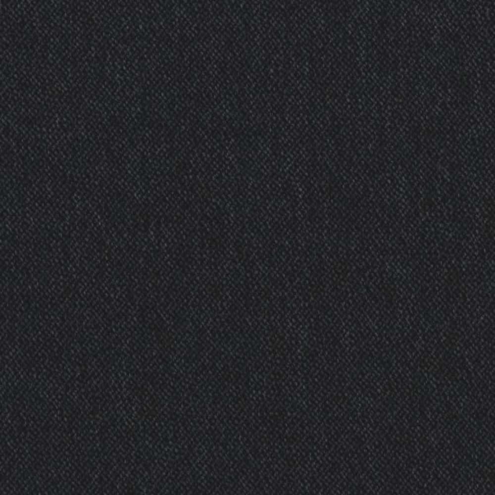 zoomed-img