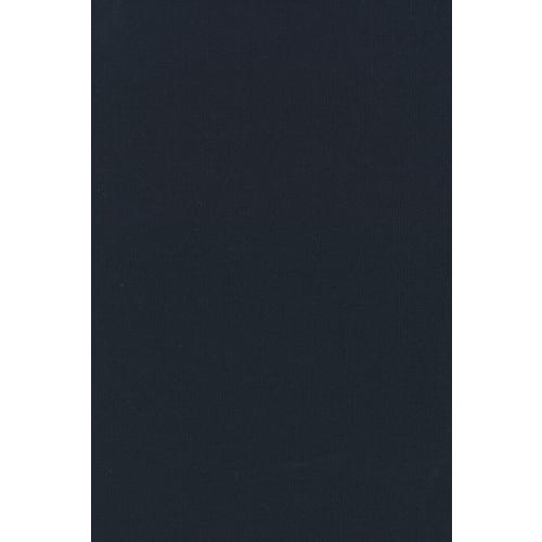 dxHBtX8u7q5Cr5dZZmzgBVJBOVNwPl-metaMDc5Mi5qcGc=-.jpg