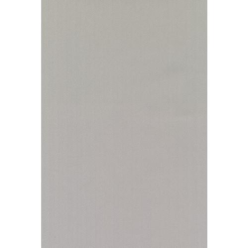 EC6YaVFcyyRnhgT8biX980eRW4HONZ-metaMDExNi5qcGc=-.jpg
