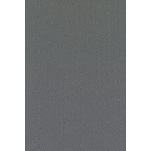 SekGyC8qaliSy67lDWcrE1PO3DvCVT-metaMDE4Ni5qcGc=-.jpg