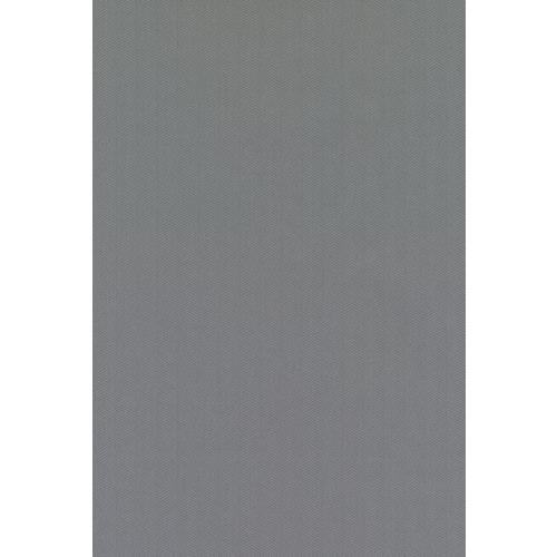 BipbDl3AP5lqnrKt3VS4xcFVVLNhyg-metaMDE1Ni5qcGc=-.jpg