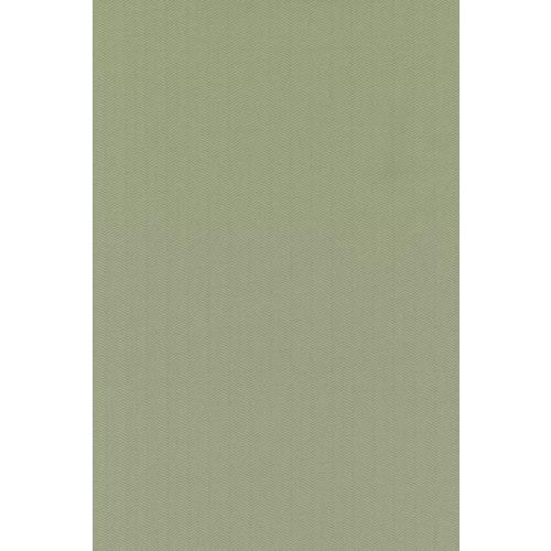 EXbrsxBa9lc4M0mD0wSD5rBiUAvla9-metaMDkzNi5qcGc=-.jpg