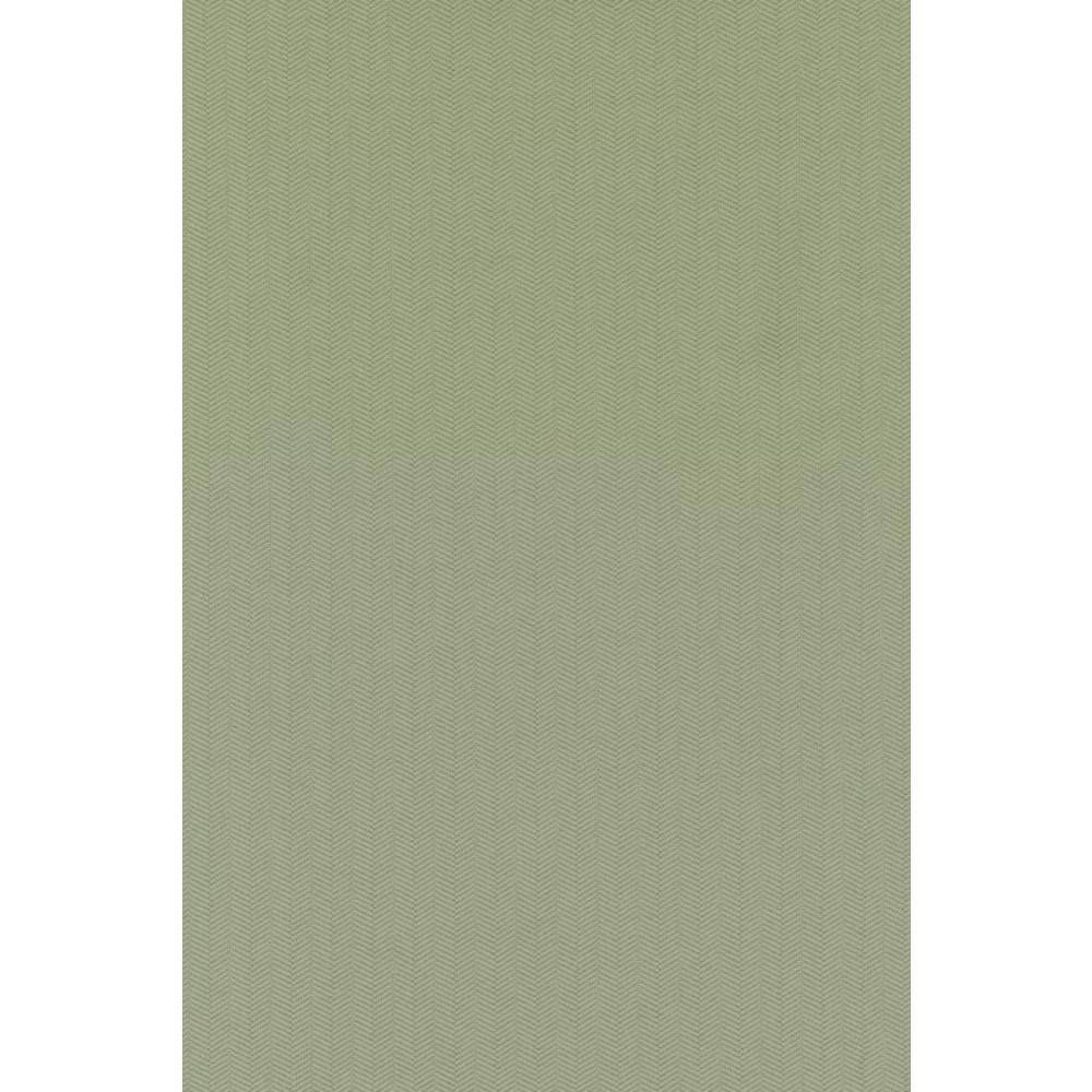 zoomed-img
