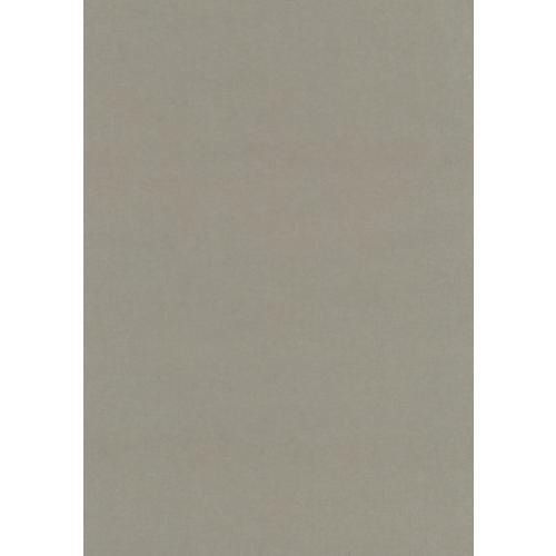 vU31AZBM8o3H0wtWYXCEVje2PHKU2Q-metaMDEzMS5qcGc=-.jpg