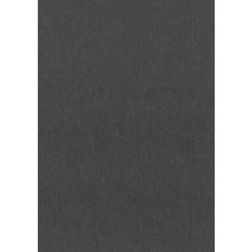 Z64qjZtT3ss6ypkcD8wvYb1VtZXM7b-metaMDE2MS5qcGc=-.jpg