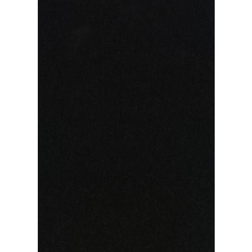 smvhlNEASPlrFelTVHDiYredokbcTe-metaMDE5MS5qcGc=-.jpg