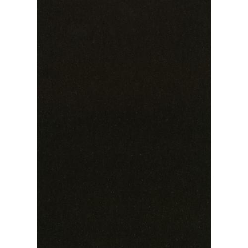 8sBcYNiEURte8YU7MTCWabBHe3fdAF-metaMDM5MS5qcGc=-.jpg