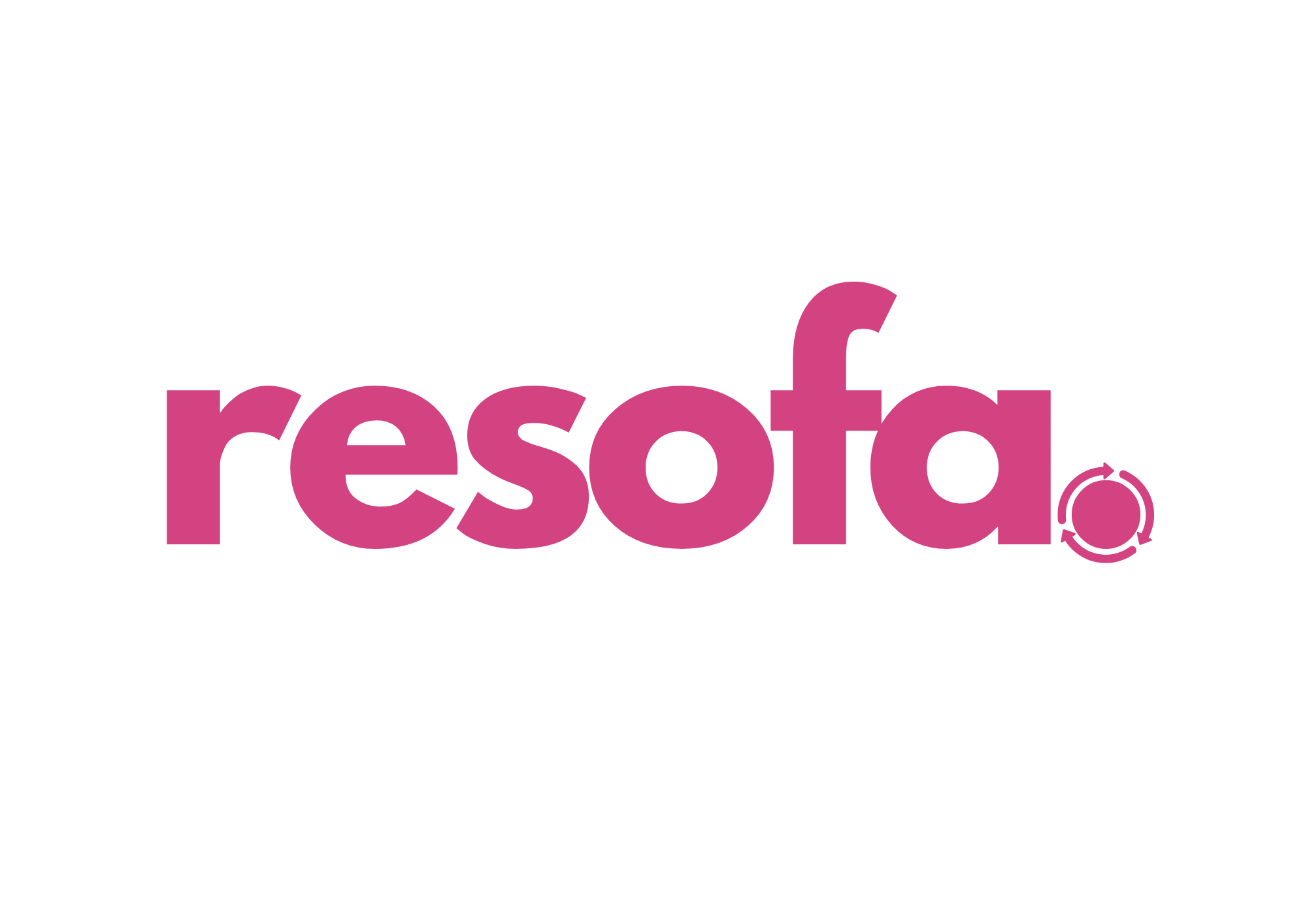 resofa-transparant.png