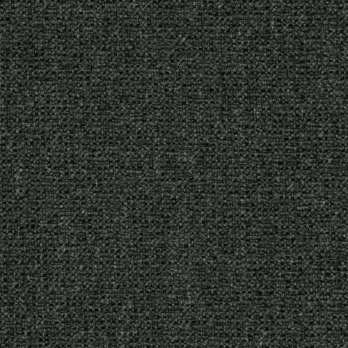 Xm7PAeE7jC2sJ0HMIt9L5CjvdWvu4V-metac2VycmFfODguanBn-.jpg