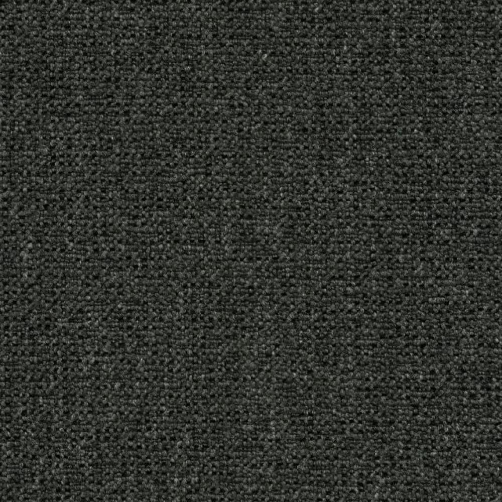 zoomed-img