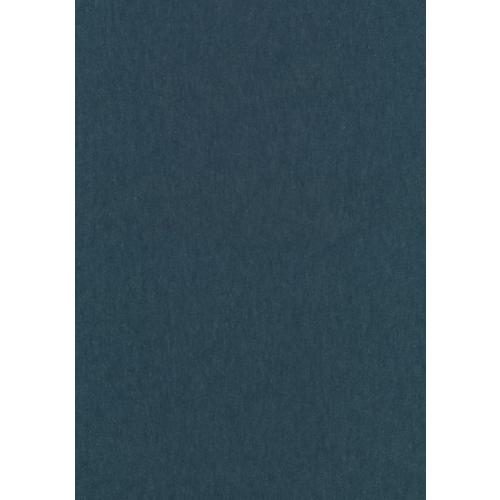 DtwEugZFTKbFUKeWV4vPX778JuQkJl-metaMDc2MS5qcGc=-.jpg