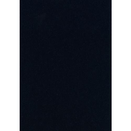 hshraVg8kfHcoGHZxEz1voh9v9j1GI-metaMDc5MS5qcGc=-.jpg