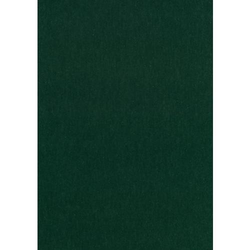 73r60Bmm37xorRocooDYcoyq3idpMc-metaMDk3MS5qcGc=-.jpg