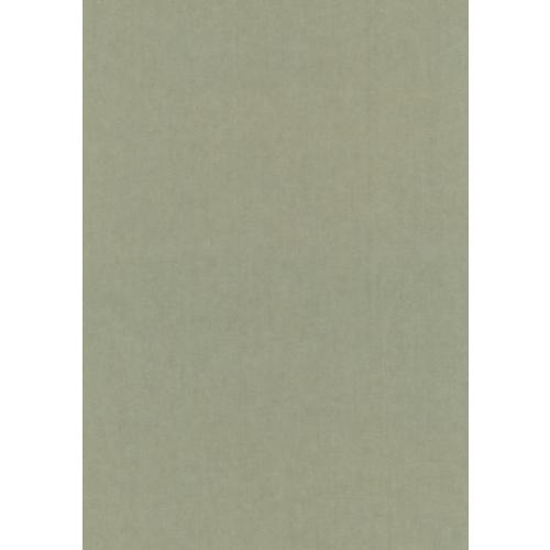 euOWyMBI3l5FSQ7WGvwEjVhm2C9xg1-metaMDkyMS5qcGc=-.jpg