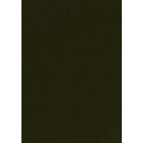 2iikprUEkpICsh4mKBvh16CjoaPjtV-metaMDk4MS5qcGc=-.jpg