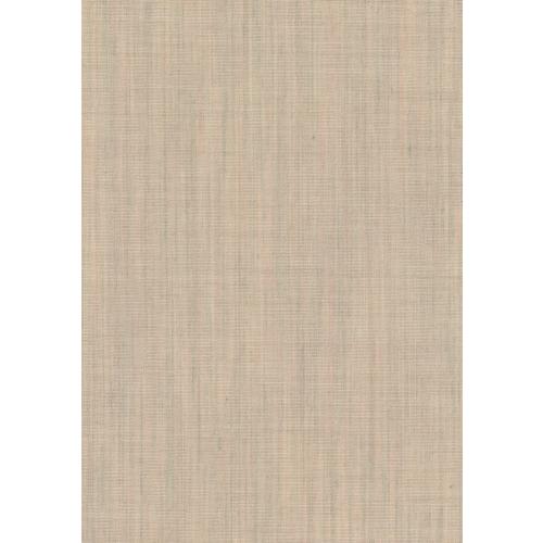 1ky92EOyXA1qLD5DLTNGvs6uYGr0l2-metaMDIxNi5qcGc=-.jpg