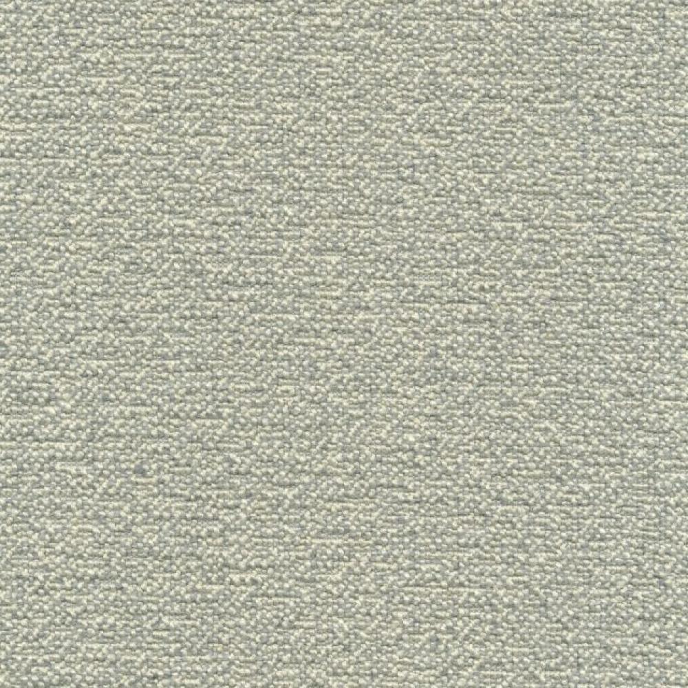 zoomed-img