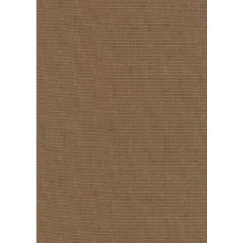 V0cA07Gatc5Wf9F56SIoSu4bB6tJlk-metaMDI1NC5qcGc=-.jpg