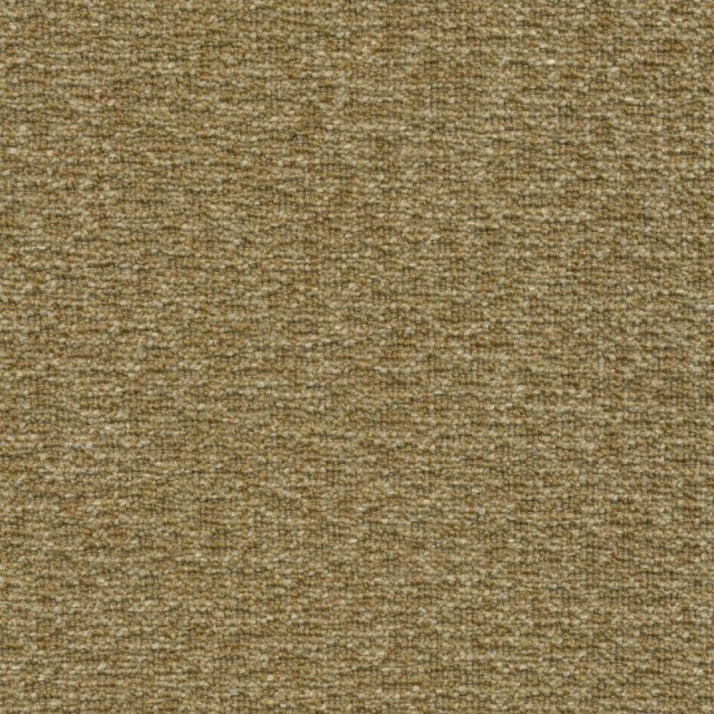 zoomed-img